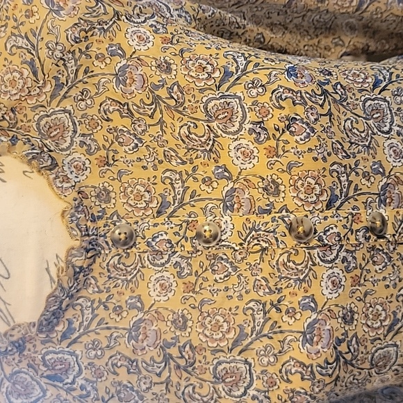 Dress - Picture 2 of 6